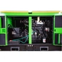 Генератор Axionss AX-50 Plus Strong - зменшене зображення 4