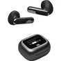 Навушники JBL Live Flex 3 Black (JBLLIVEFLEX3BLK) - зменшене зображення 4