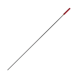 Шомпол Pro-Shot .22-.26 91 см Braided 8/32 F (CR36-22) зображення 1