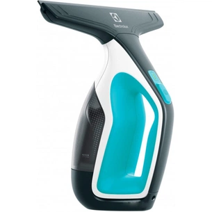 Пилосос Electrolux WS71-4AS изображение 1