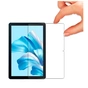 Скло захисне BeCover Oscal Pad 60 10.1" (709615) - зменшене зображення 4