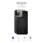 Плівка захисна Armorstandart back side Apple iPhone 12 Pro Max Snake (ARM61079) - зменшене зображення 2