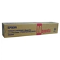 Картридж Epson AcuLaser C8500/C8600 magenta (C13S050040) - зменшене зображення 1