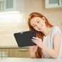 Чохол до планшета BeCover Direct Charge Pencil Apple iPad Pro 11 2020/2021/2022 Black (709650) - зменшене зображення 5