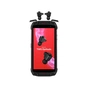 Мобільний телефон Ulefone Armor 15 6/128Gb Red (6937748734741) - зменшене зображення 2