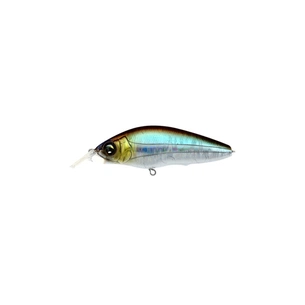 Воблер Yo-Zuri F1109 Hardcore X Shallow Crank 65мм HSH (F1109-HSH) зображення 1