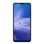 Мобільний телефон Ulefone Note 19 3/32Gb Nebula Green (6975326664523) - зменшене зображення 2
