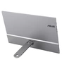 Монітор ASUS ZenScreen MQ16AHE (90LM07SV-B02170) - зменшене зображення 5