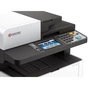 Багатофункціональний пристрій Kyocera Ecosys M2640idw (1102S53NL0) - зменшене зображення 7
