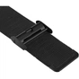 Смарт-годинник UWatch K88H Black (F_55477) - зменшене зображення 5