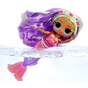 Лялька L.O.L. Surprise! серії Tweens Mermaids Клео Коув з аксесуарами (510437) - зменшене зображення 7