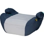 Автокрісло FreeON COMFY бустер, сіро-світло-сіре (49409) - зменшене зображення 1