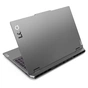 Ноутбук Lenovo LOQ 15IRX9 (83DV00VTRA) - зменшене зображення 12