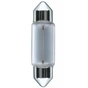 Автолампа Osram 10W (OS 6438_02B) - зменшене зображення 1