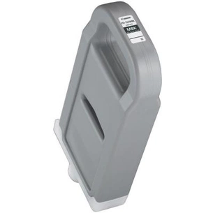 Картридж Canon PFI-707 Black (9821B001) зображення 1