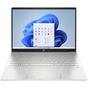 Ноутбук HP Pavilion Plus 14-eh1003ua (825D7EA) - зменшене зображення 1