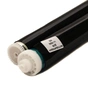 Фотобарабан HP LJ4200 HG (HGOA-38A) - зменшене зображення 1