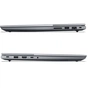 Ноутбук Lenovo ThinkBook 16 G8 IRL (21SH008PRA) - зменшене зображення 5