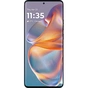 Мобільний телефон Motorola Edge 50 Pro 12/512GB Caneel Bay (PB1J0100RS) - зменшене зображення 2