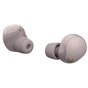 Навушники Sony WF-1000XM5 Smoky Pink (WF1000XM5P.CE7) - зменшене зображення 3
