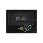 Килимок для мишки Corsair MM700 RGB 3XL (CH-9417080-WW) - зменшене зображення 7