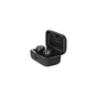 Навушники Sennheiser Momentum True Wireless 3 Graphite (700074) - зменшене зображення 6