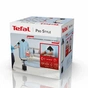 Відпарювач для одягу Tefal IT3480E1 - зменшене зображення 8