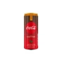 Напій Coca-Cola Plus Coffee Caramel 250 мл (5449000091376) - зменшене зображення 1