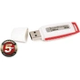 USB флеш накопичувач Kingston 32Gb DataTraveler Generation 3 (DTIG3/32GB) - зменшене зображення 2
