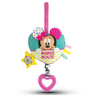 Мобіле Clementoni Baby Minnie (17212) зображення 1