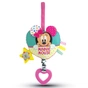 Мобіле Clementoni Baby Minnie (17212) - зменшене зображення 1