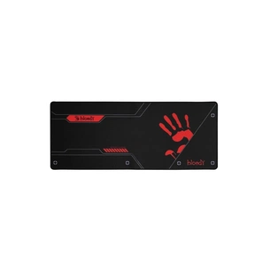 Килимок для мишки A4Tech Bloody BP-50L (4711421973540) зображення 1