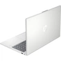 Ноутбук HP 15-fd0022ua (826V0EA) - зменшене зображення 4