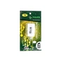 Зарядний пристрій PowerPlant 1*USB, 2.1A (DV00DV5037) - зменшене зображення 2