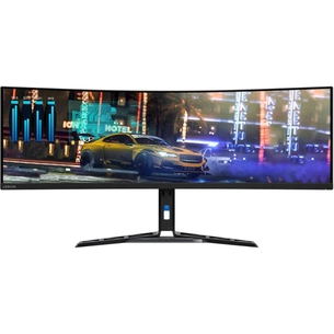 Монітор Lenovo R45w-30 (67B1GAC3UA) зображення 1