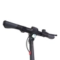 Електросамокат Proove Model X Black/Red (31686) - зменшене зображення 9