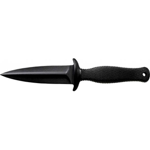Ніж Cold Steel Boot Blade II FGX (92FBB) зображення 1