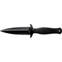 Ніж Cold Steel Boot Blade II FGX (92FBB) - зменшене зображення 1