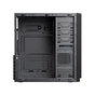 Корпус Gamemax MT-526-NP U3-TYC - зменшене зображення 6