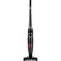 Пилосос Gorenje SVC 216 GFBK (SVC216GFBK) - зменшене зображення 2