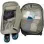 Рюкзак для ноутбука Thule 15.6" EnRoute 30L TEBP4416 Black (3204849) - зменшене зображення 9
