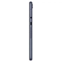 Планшет Huawei MatePad T10S (T10S 2nd Gen) FHD 4/128 WIFI Deep Blue (53012NFA) - зменшене зображення 3