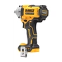 Гайковерт DeWALT 18 В XR Li-lon,812 Нм (без АКБ та ЗП) (DCF892N) - уменьшенное изображение 5