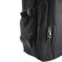 Рюкзак для ноутбука Semi Line 15.6" L2048 21L Black (L2048-1) - зменшене зображення 8