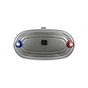 Бойлер Electrolux EWH80MaximusWiFi - зменшене зображення 5