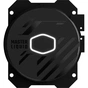 Система рідинного охолодження CoolerMaster MLW-D24M-A17PK-R1 - зменшене зображення 5