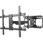 Кронштейн ITech PTRB-77 - зменшене зображення 6