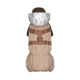 Дощовик для тварин Pet Fashion Mustang XL (4823082435128) - уменьшенное изображение 1