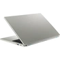 Ноутбук Acer Aspire Vero AV16-51P (NX.KU3EU.007) - зменшене зображення 6