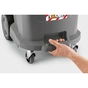 Пилосос будівельний Karcher NT 30/1 Tact L (1.148-201.0) - уменьшенное изображение 4